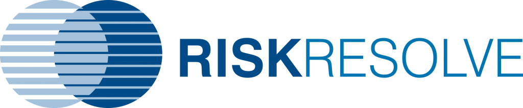 Resolve Risk Pictures Whole System Risk Assessment – Risk Resolve
