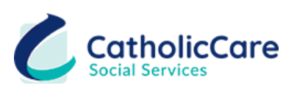 Catholic Services Image