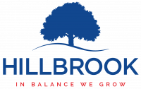 Hillbrook-logo png